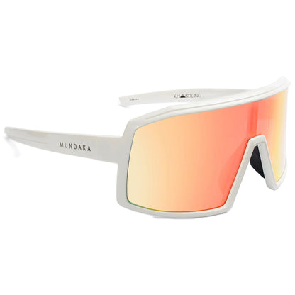 Mundaka KHARDUNG Sunglasses - Sunglasses