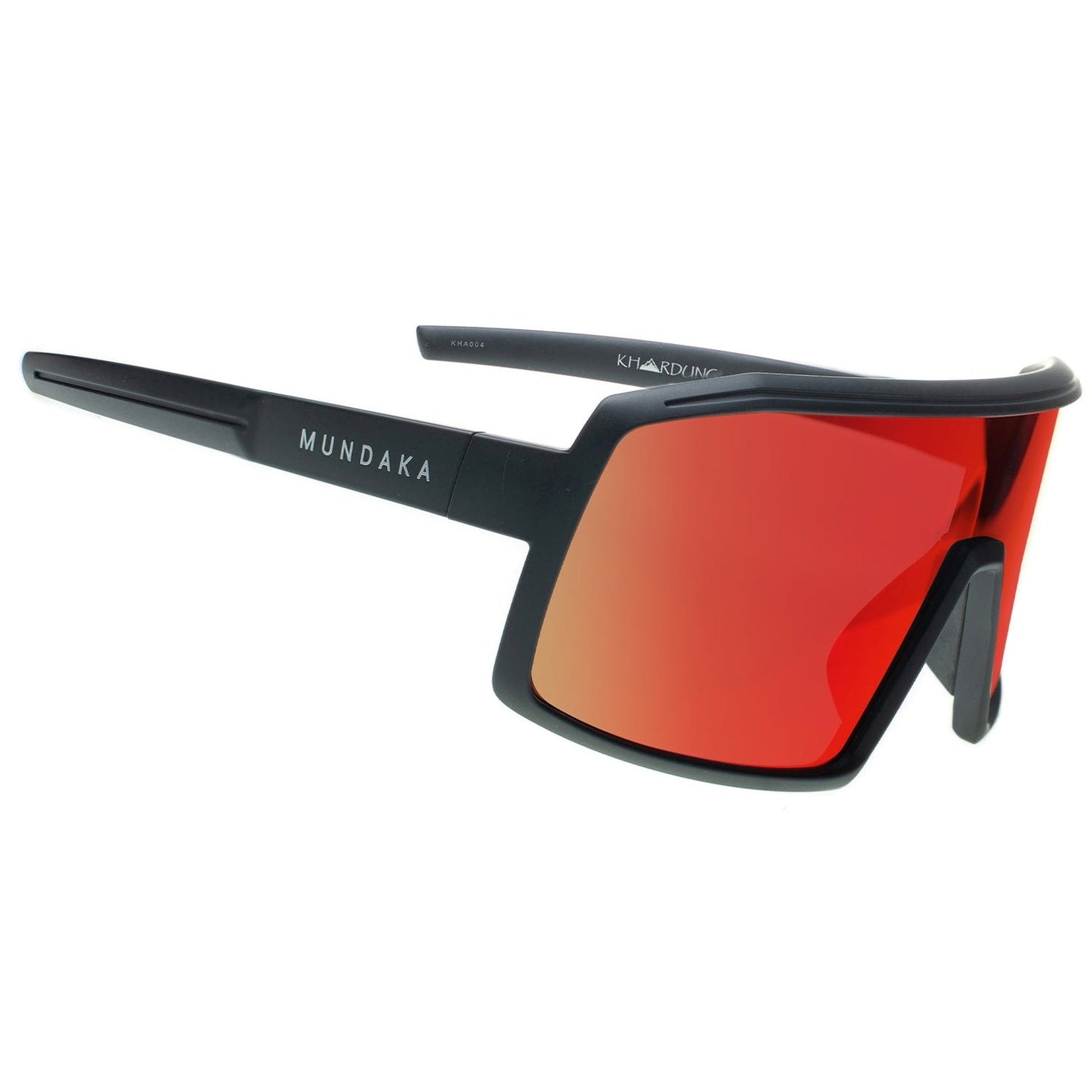Mundaka KHARDUNG Sunglasses - Sunglasses
