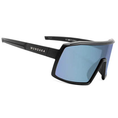 Mundaka KHARDUNG Sunglasses - Sunglasses