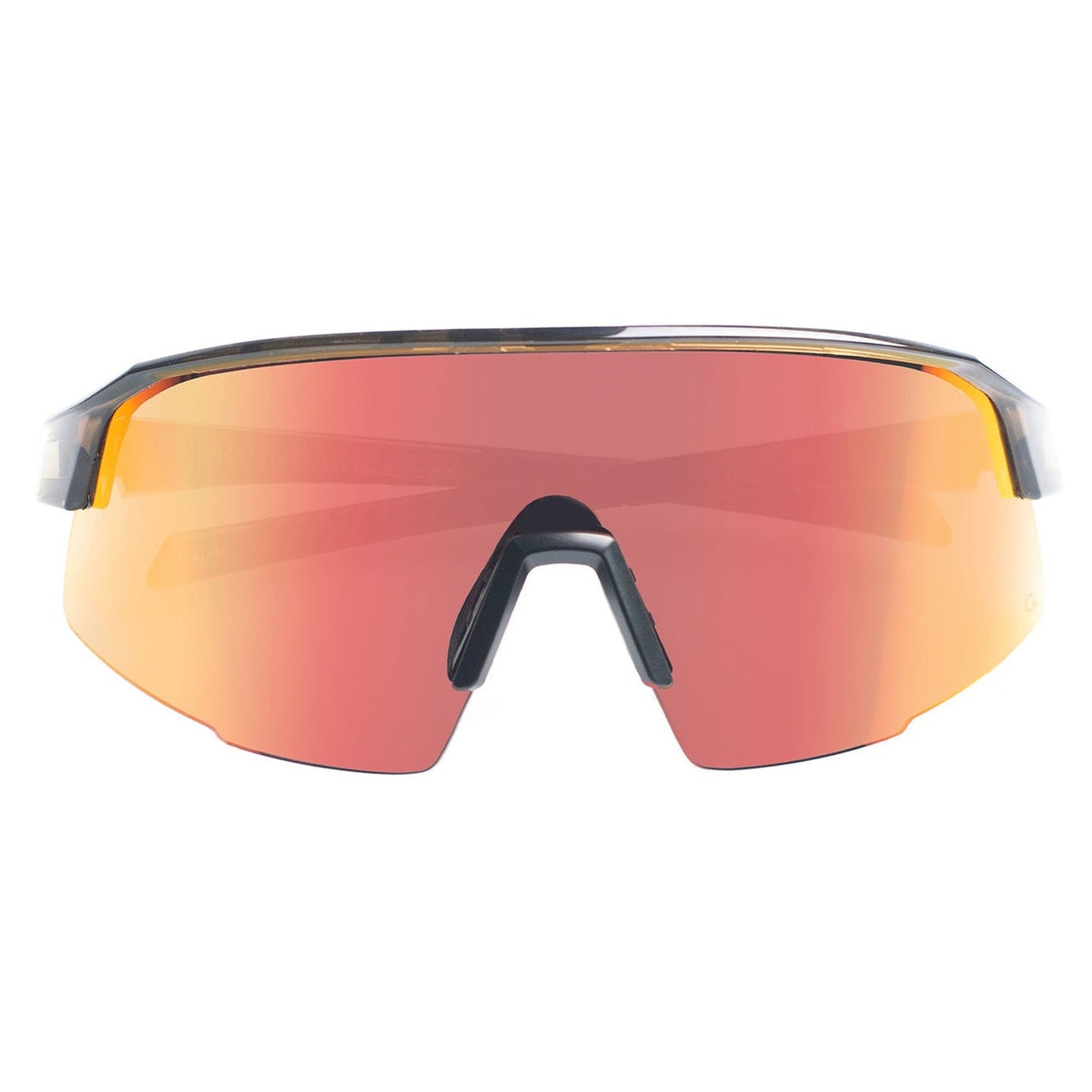 Mundaka KJARR Sunglasses - Sunglasses