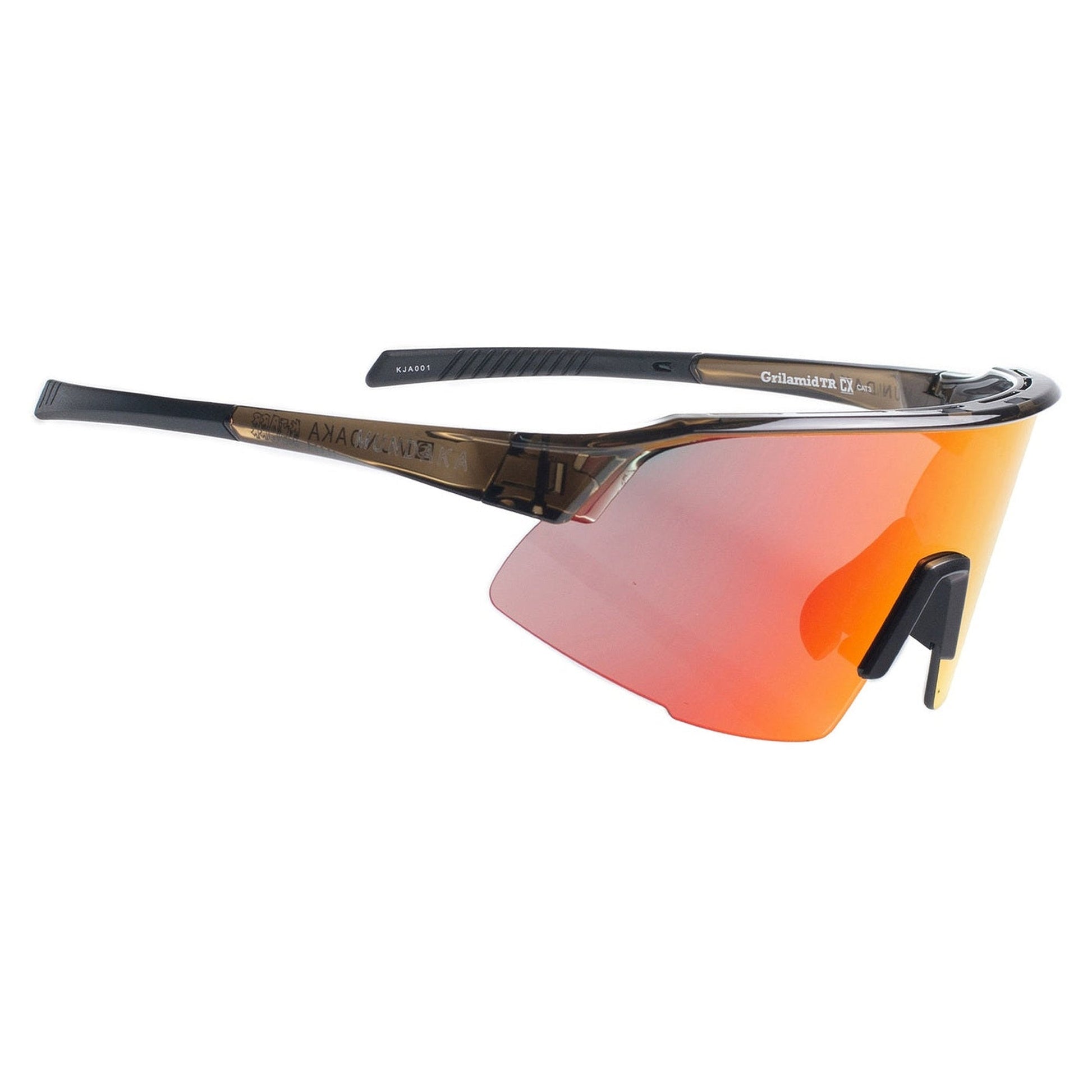 Mundaka KJARR Sunglasses - Sunglasses