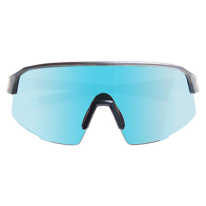 Mundaka KJARR Sunglasses - Sunglasses