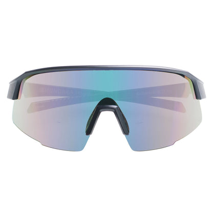 Mundaka KJARR Sunglasses - Sunglasses
