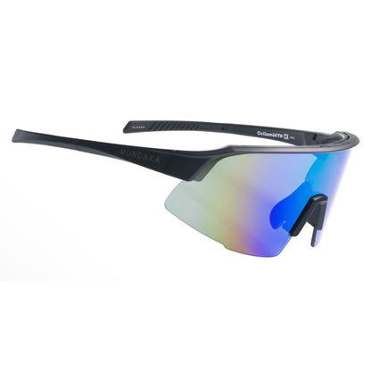 Mundaka KJARR Sunglasses - Sunglasses