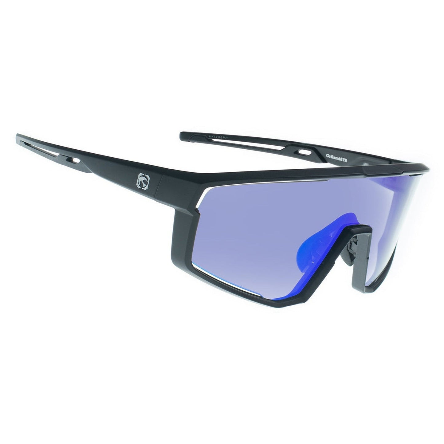 Mundaka KJERAG Sunglasses - Sunglasses