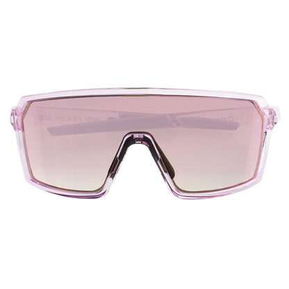 Mundaka KJERAG Sunglasses - Sunglasses