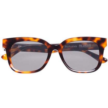 Mundaka KOKO Polarized Sunglasses - Sunglasses
