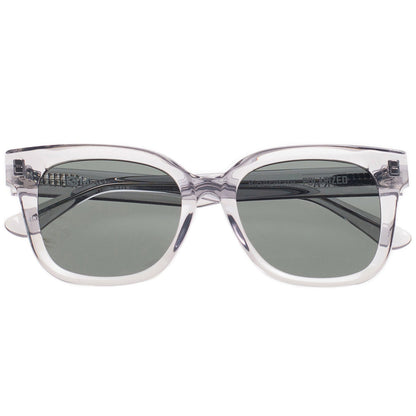 Mundaka KOKO Polarized Sunglasses - Sunglasses