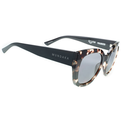 Mundaka KOME Polarized Sunglasses - Sunglasses