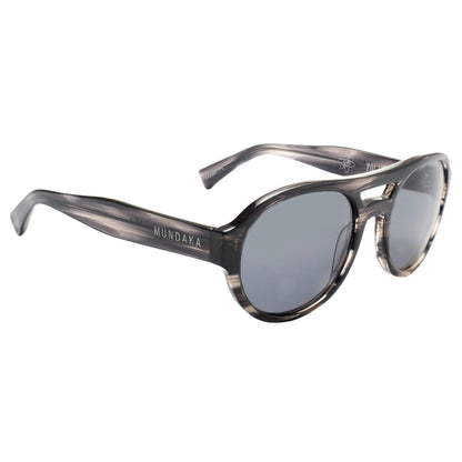 Mundaka KOSMO Polarized Sunglasses - Sunglasses