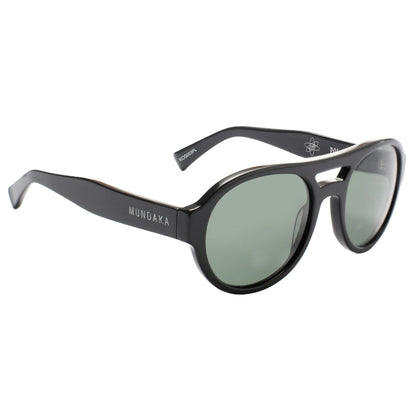 Mundaka KOSMO Polarized Sunglasses - Sunglasses