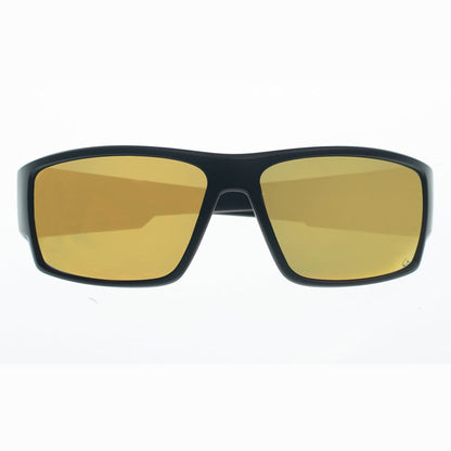 Mundaka KYRRO Polarized Sunglasses - Sunglasses