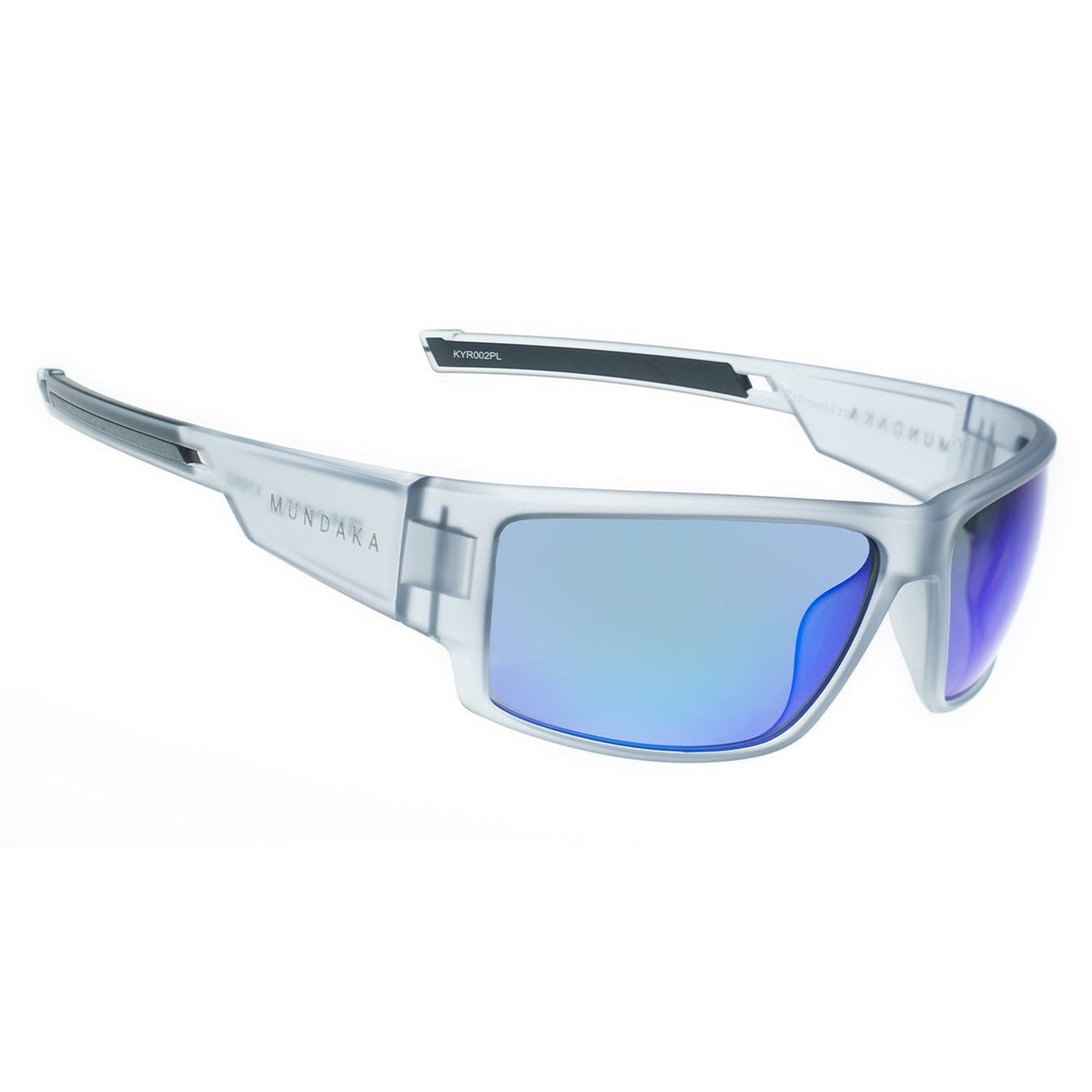 Mundaka KYRRO Polarized Sunglasses - Sunglasses