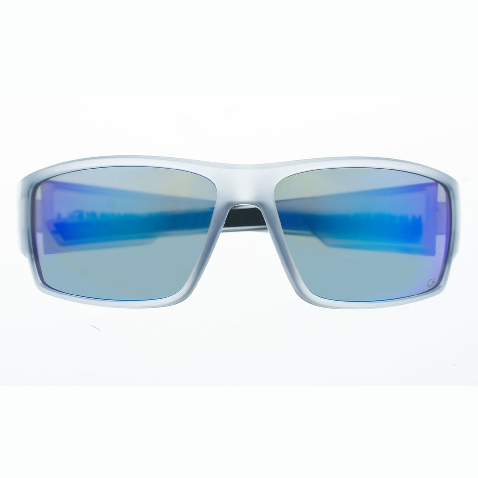 Mundaka KYRRO Polarized Sunglasses - Sunglasses