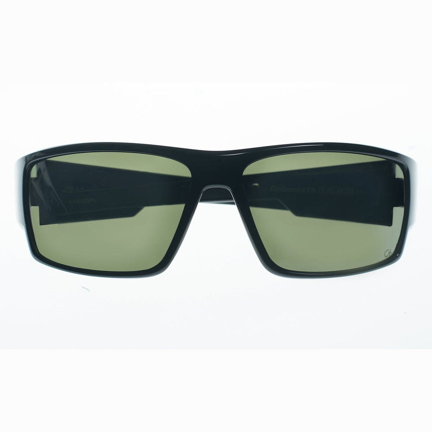 Mundaka KYRRO Polarized Sunglasses - Sunglasses