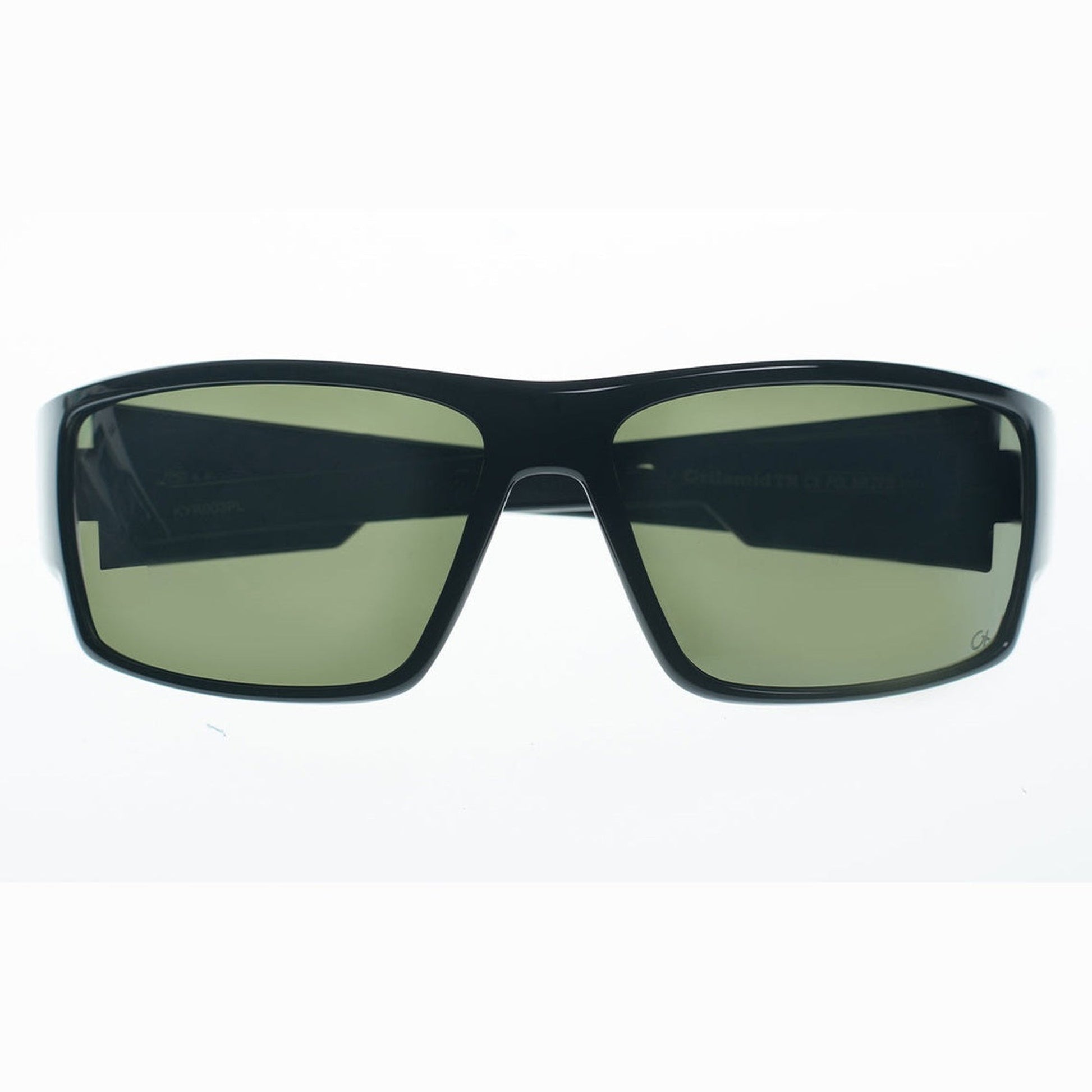 Mundaka KYRRO Polarized Sunglasses - Sunglasses