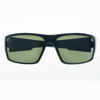 Mundaka KYRRO Polarized Sunglasses - Sunglasses