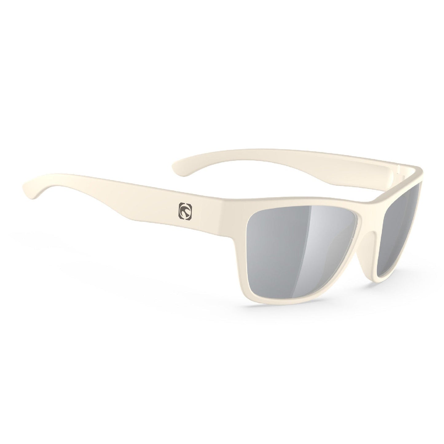 Mundaka LURRA Sunglasses - Sunglasses