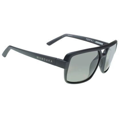 Mundaka MENPHIS Polarized Sunglasses - Sunglasses