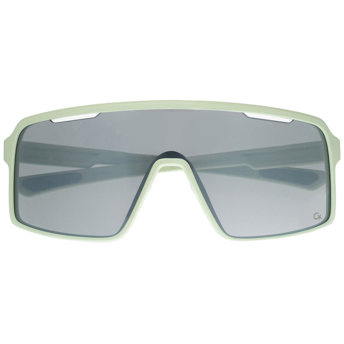 Mundaka ORHI CX Full Revo - Sunglasses