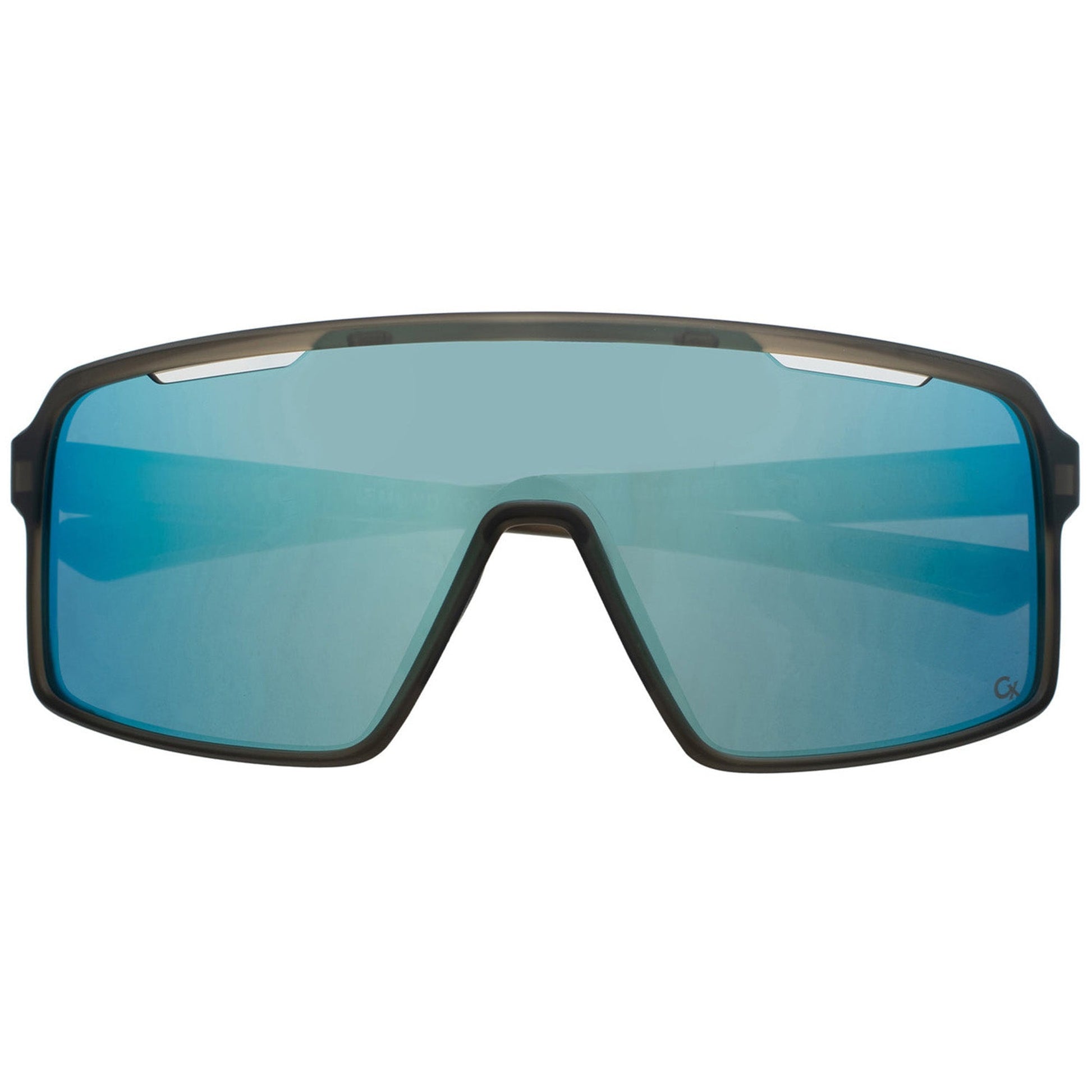 Mundaka ORHI CX Full Revo - Sunglasses