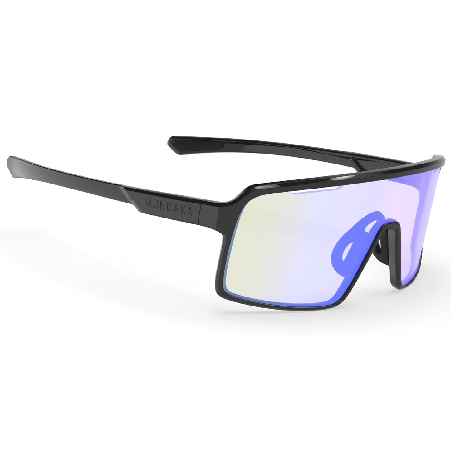 Mundaka ORHI Photochromic - Sunglasses