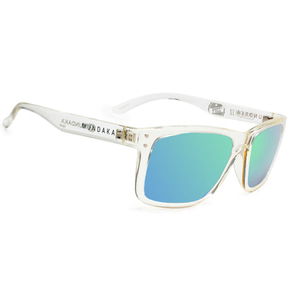 Mundaka POZZ' Polarized Sunglasses - Sunglasses