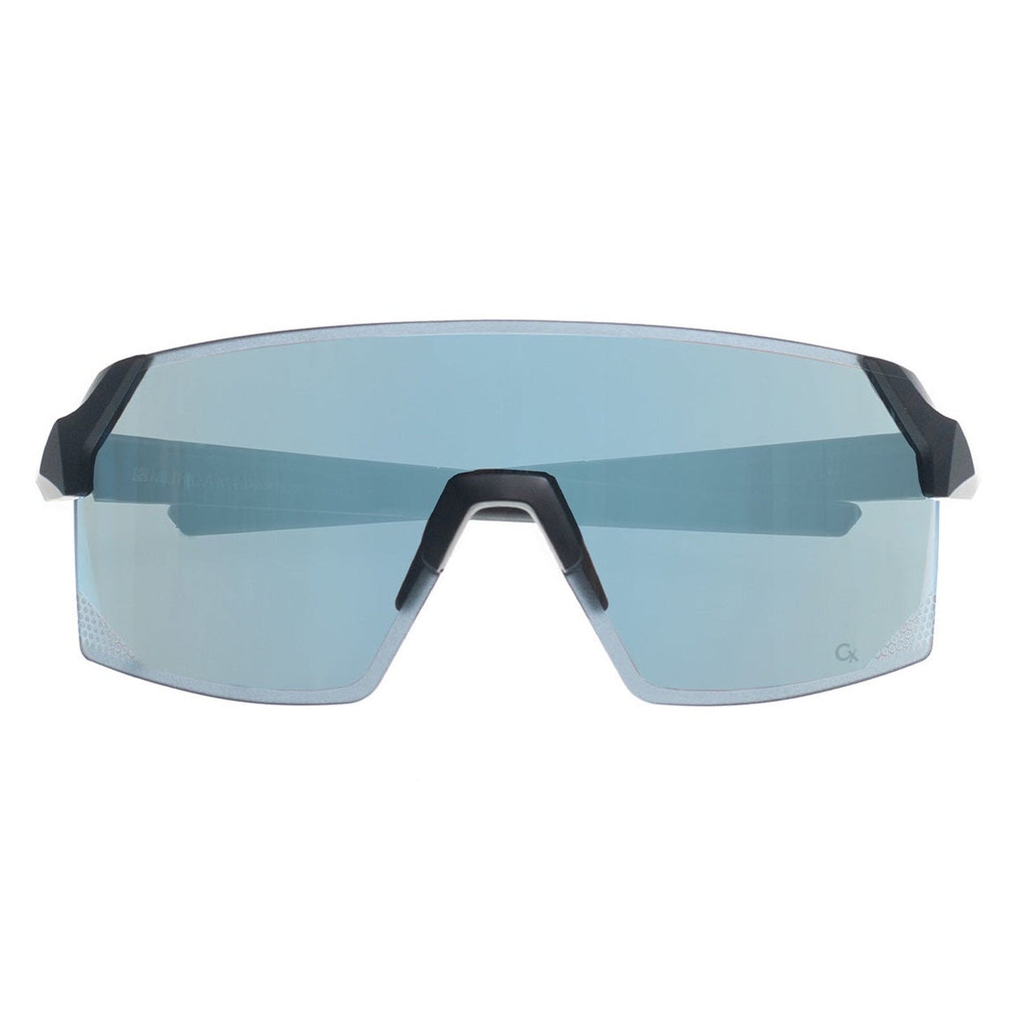 Mundaka RAPTOR Sunglasses - Sunglasses