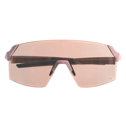 Mundaka RAPTOR Sunglasses - Sunglasses