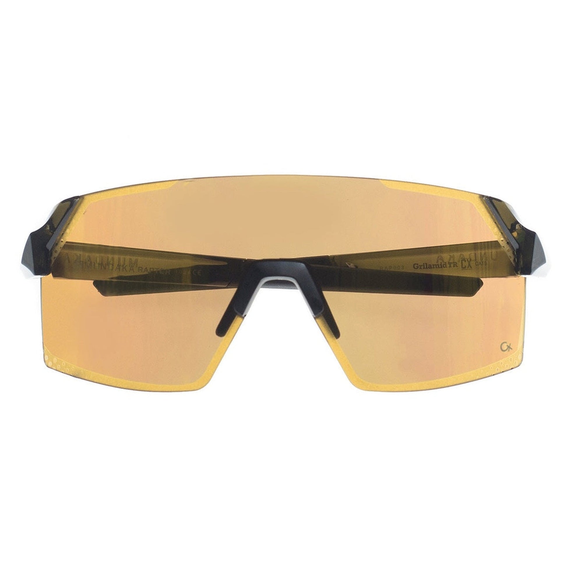 Mundaka RAPTOR Sunglasses - Sunglasses