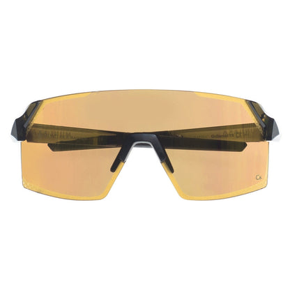 Mundaka RAPTOR Sunglasses - Sunglasses