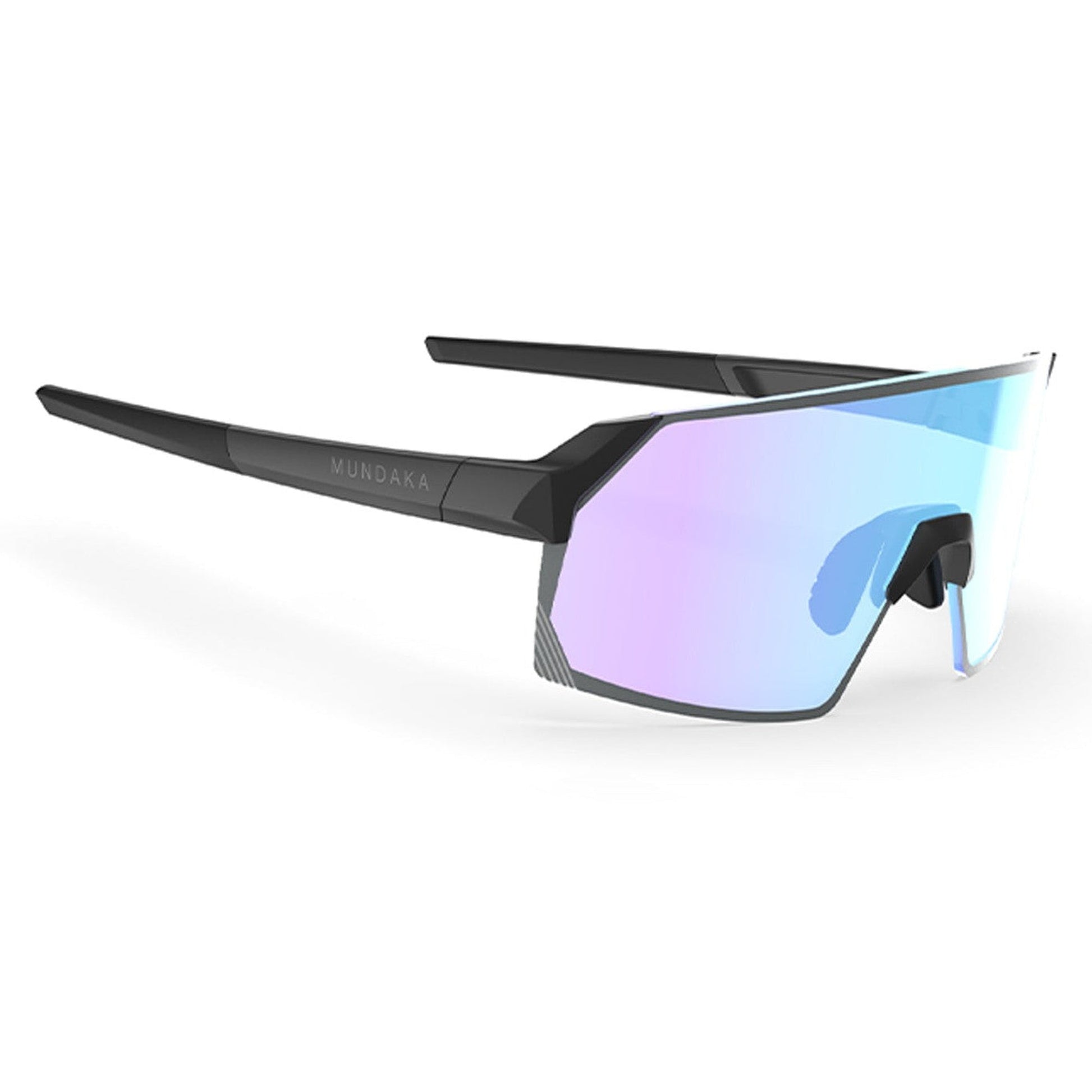 Mundaka RAPTOR Sunglasses - Sunglasses