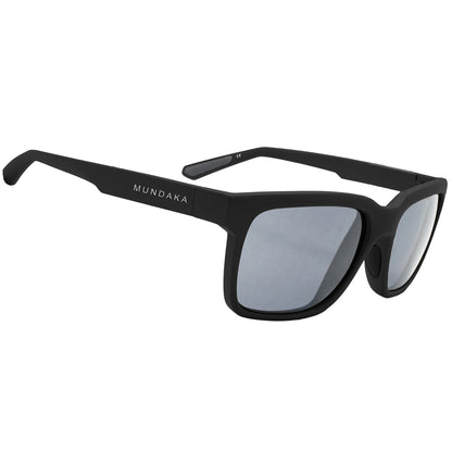 Mundaka SKANDI Polarized Sunglasses - Sunglasses