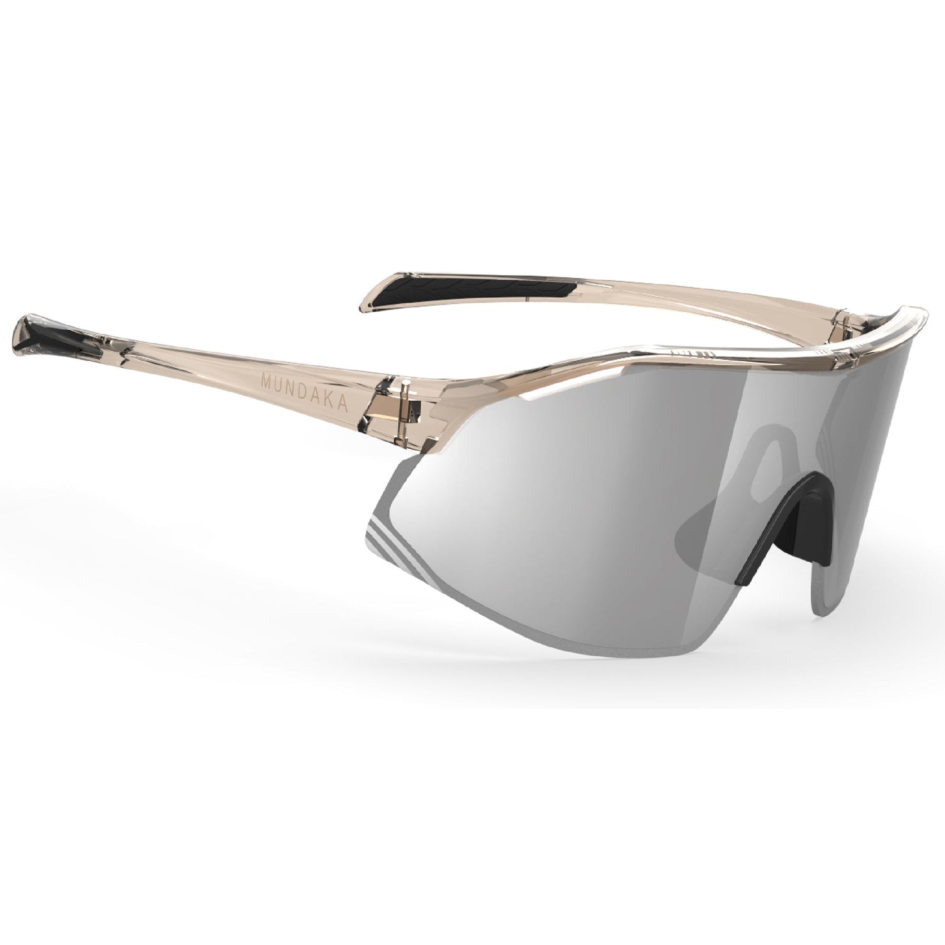 Mundaka SORRA CX Full Revo - Sunglasses
