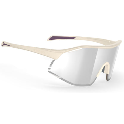 Mundaka SORRA CX Full Revo - Sunglasses