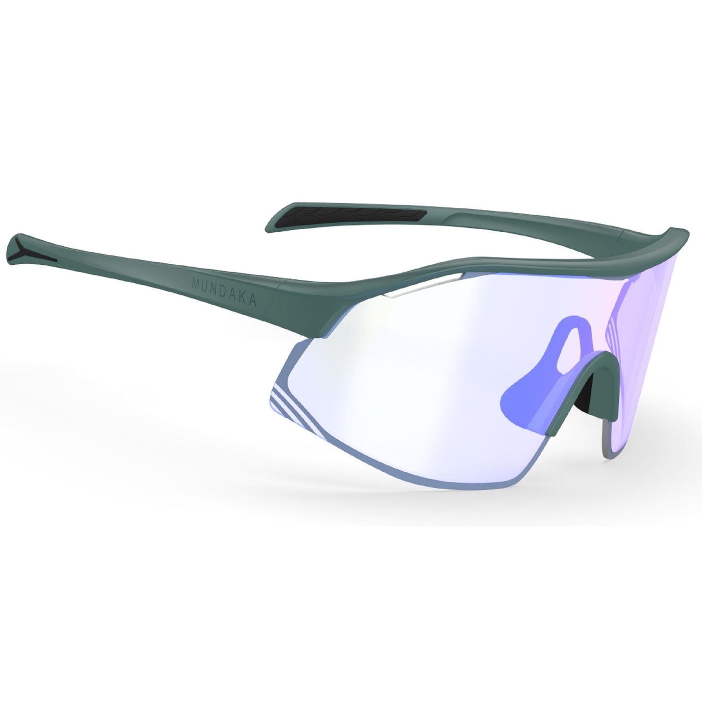 Mundaka SORRA Photochromic - Sunglasses