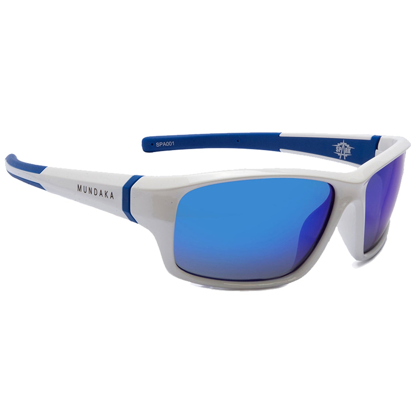 Mundaka SPARK Sunglasses - Sunglasses
