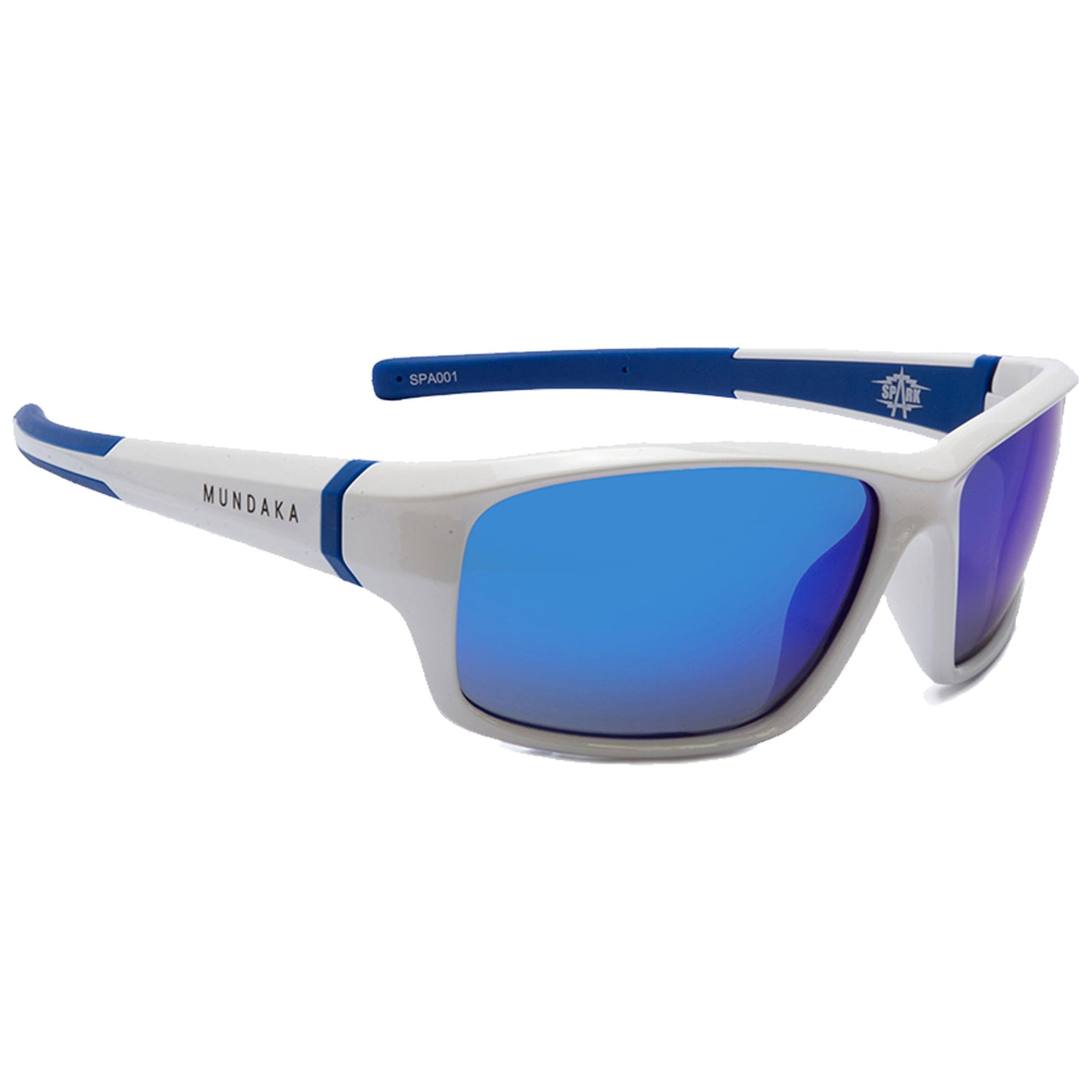 Mundaka SPARK Sunglasses - Sunglasses