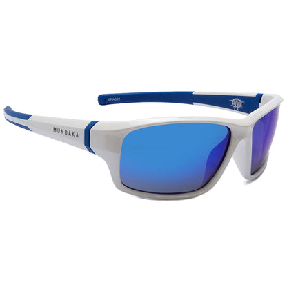 Mundaka SPARK Sunglasses - Sunglasses