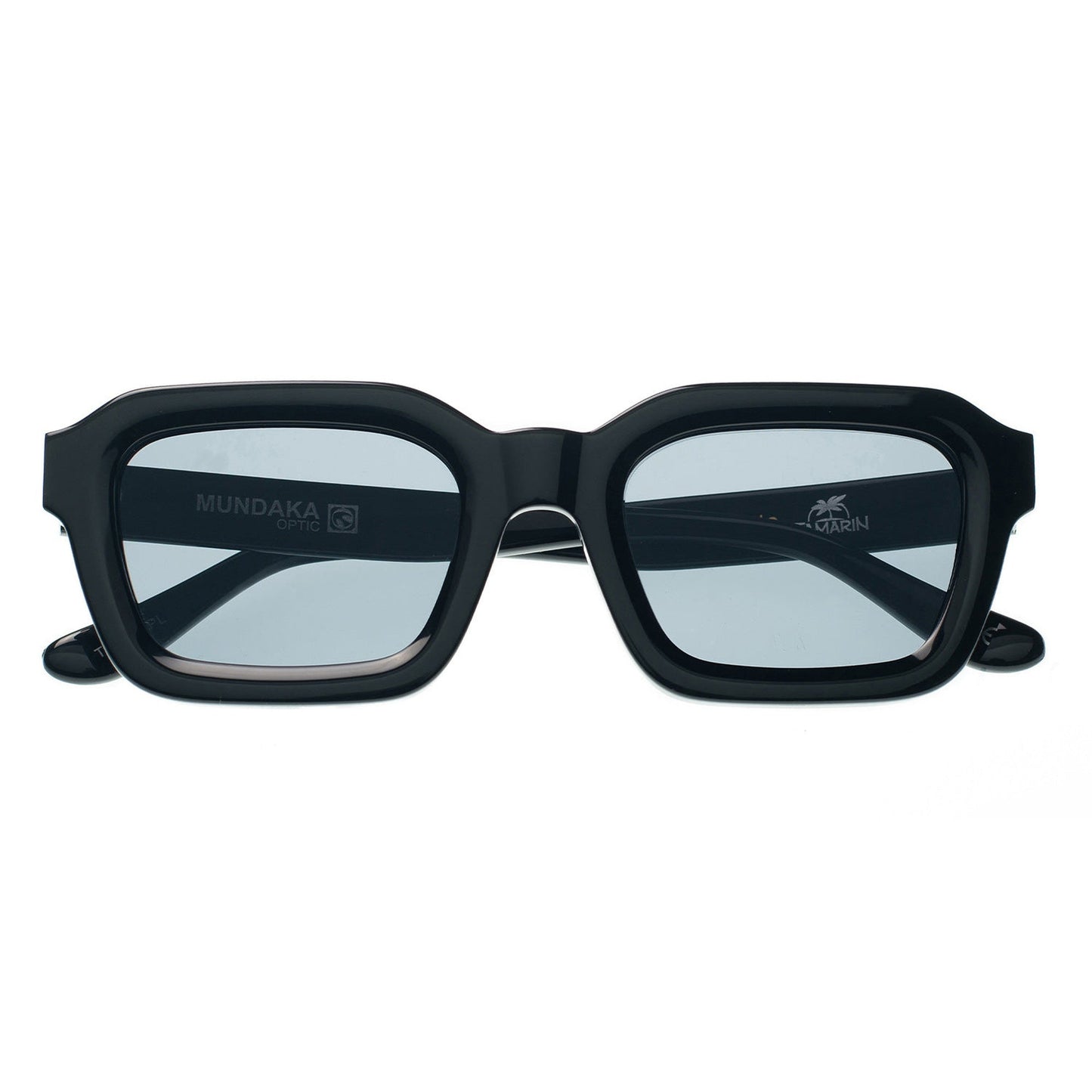 Mundaka TAMARIN Polarized Sunglasses - Sunglasses
