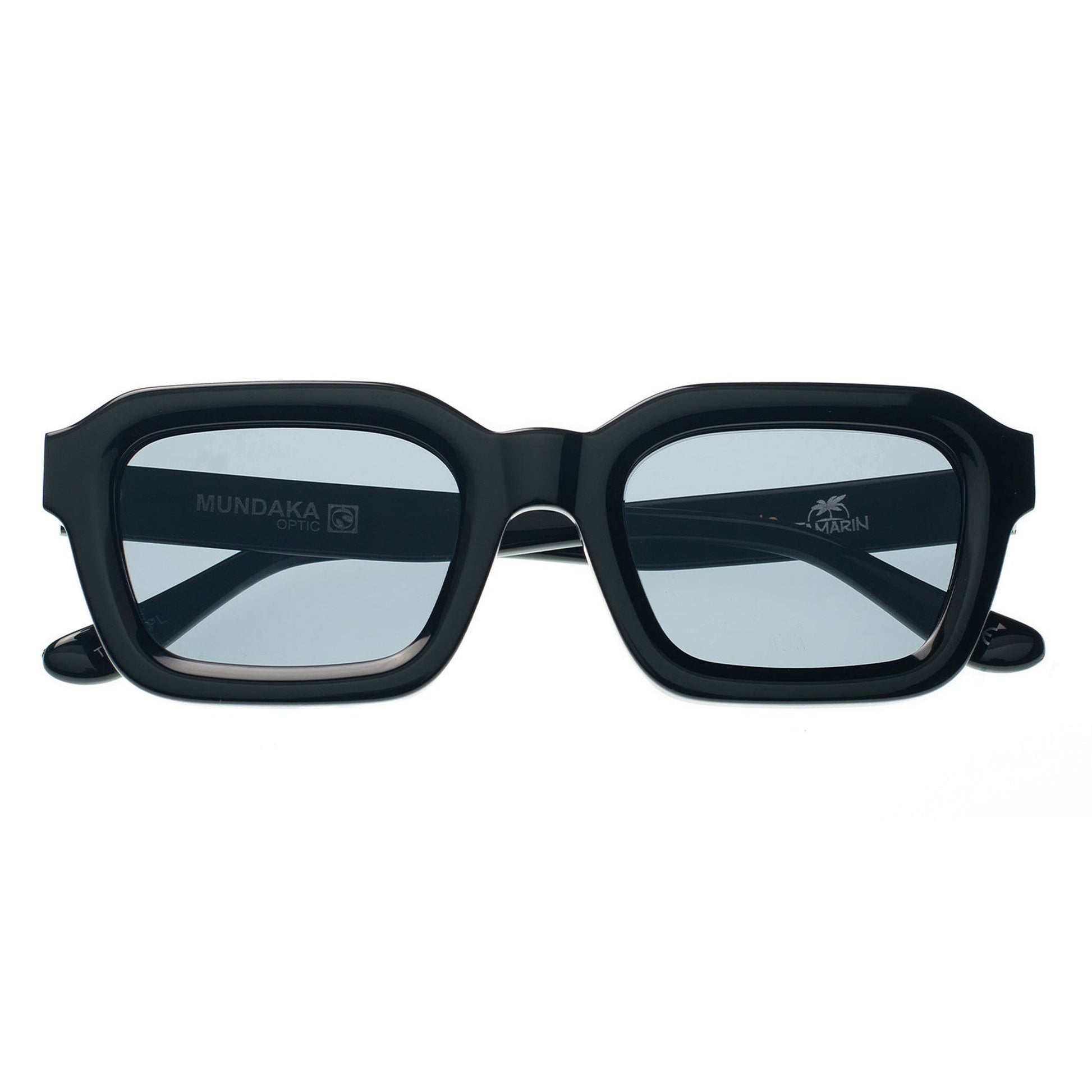 Mundaka TAMARIN Polarized Sunglasses - Sunglasses