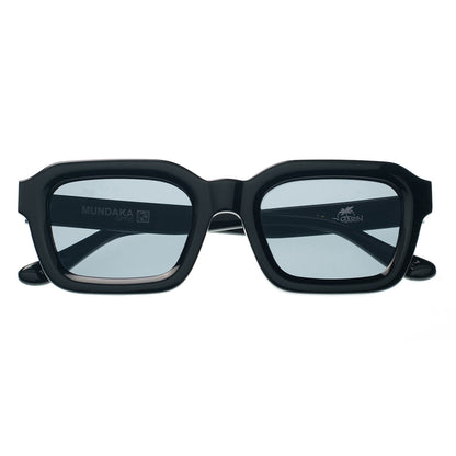 Mundaka TAMARIN Polarized Sunglasses - Sunglasses