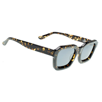 Mundaka TAMARIN Polarized Sunglasses - Sunglasses