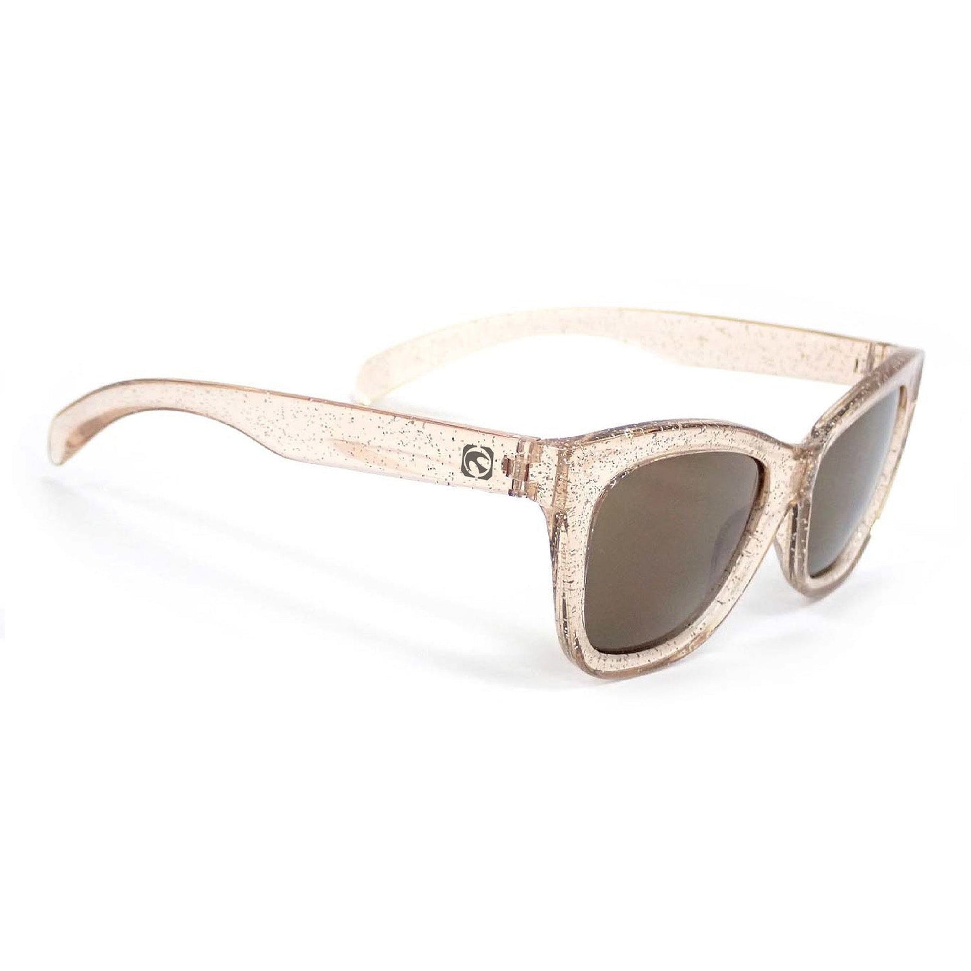 Mundaka TXIKI CX - Sunglasses