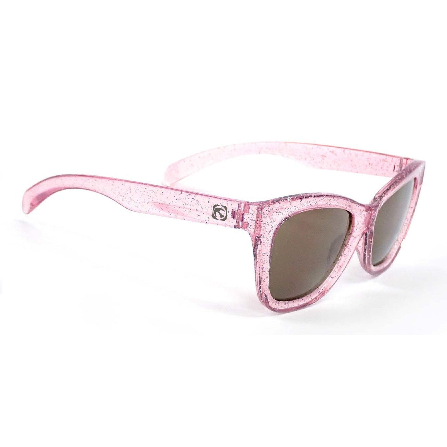 Mundaka TXIKI CX - Sunglasses