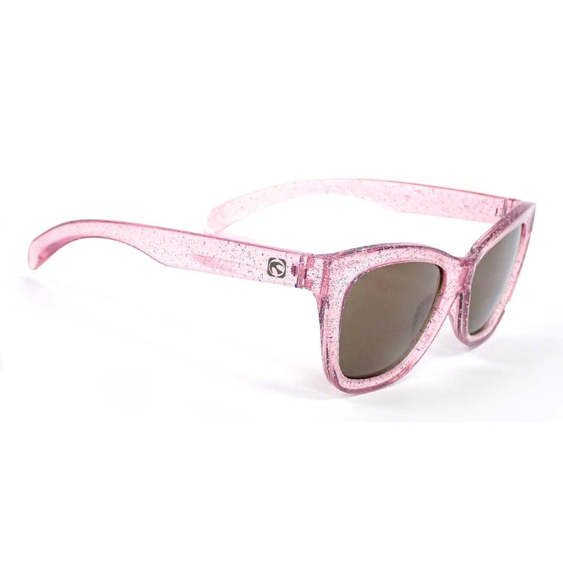 Mundaka TXIKI CX - Sunglasses