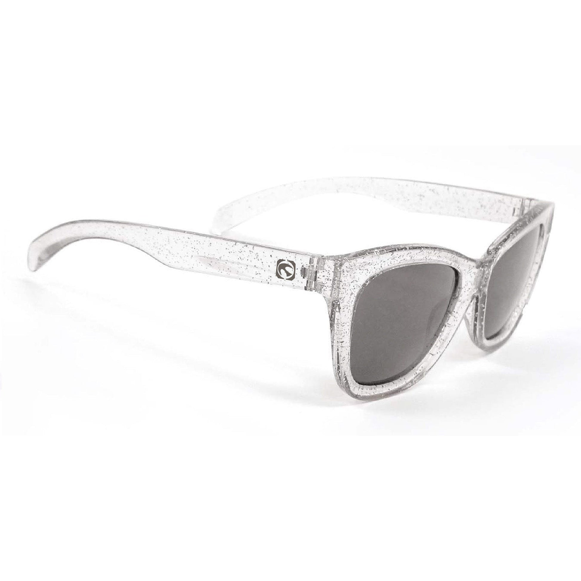 Mundaka TXIKI CX - Sunglasses