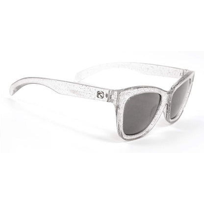 Mundaka TXIKI CX - Sunglasses