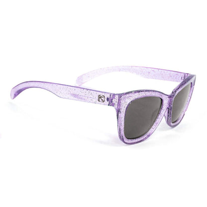 Mundaka TXIKI CX - Sunglasses