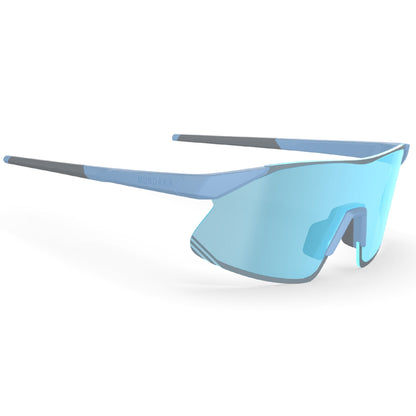 Mundaka VARUA CX Full Revo - Sunglasses